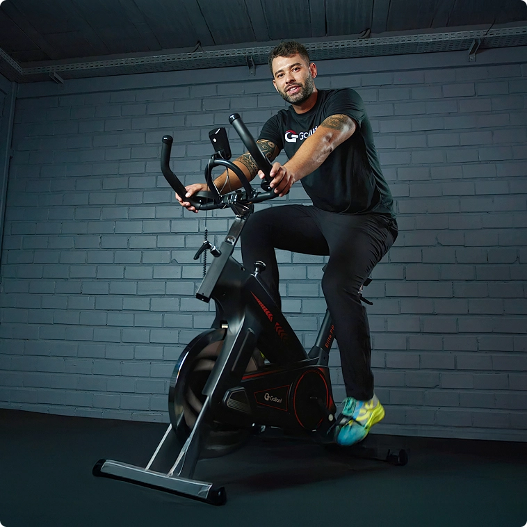 Para que serve uma Esteira Ergométrica?