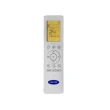 Ar Condicionado Split Cassete 1 Via Inverter Carrier 18000 BTUS Frio 220V Monofásico 38TVCD18515MC