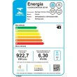 Ar Condicionado Split Cassete Carrier 1 Via 24000 BTUS Frio Inverter 220V Monofásico 38TVCD24515MC
