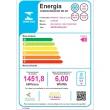 Ar Condicionado Split Cassete Carrier 4 Vias 36000 BTUS Quente e Frio Inverter 220V Monofásico 38CQVD36515MC