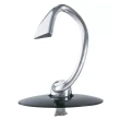 Batedeira Planetária Philco Power Chef Preta 127V 053401000