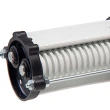 Cilindro Laminador Elétrico Arke 30cm Bivolt LEV-30 