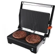 GRILL CADENCE CHAPA FIRME GRL621 220V (GRL621-220)