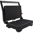 GRILL CADENCE CHAPA FIRME GRL621 220V (GRL621-220)
