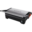 GRILL CADENCE CHAPA FIRME GRL621 220V (GRL621-220)