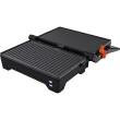 GRILL CADENCE CHAPA FIRME GRL621 220V (GRL621-220)