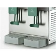 Refresqueira IBBL 30L 2 Depósitos Inox 220V BBS2 17112001