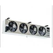 Walk in Cooler Gallant Resfriados 4 Portas Vidro sem Piso Painel 380V/3F CWRSP-04